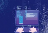 quicktime解码器自带哪些插件？quicktime软件还有哪些注意事项？