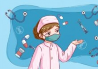 医保个人账户可以帮助支付家庭成员的费用吗？郑州医保家庭账户共享如何设置？