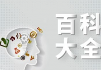 郑州市生育保险缴费有年限要求吗？生育保险的缴纳查询有哪些方法？