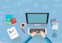 使用fastdb的应用程序为何必须运行在同一主机上？fastdb如何利用系统资源？