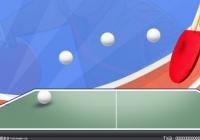 62场乒乓球比赛存在打假球之嫌？刘国梁紧急辟谣