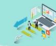 Win8系统的DNF图表系统组建失败是哪方面的原因?解决步骤有哪些? Win8系统的DNF图表系统组建失败是哪方面的原因?解决步骤有哪些?