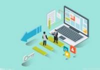 Win8系统的DNF图表系统组建失败是哪方面的原因？解决步骤有哪些？