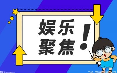 双子女恋爱时候真的巴不得全天下都知道这件事是因为烂桃花太多？