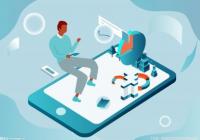 新出网游排行榜前十名都有哪些？分别有哪些特色？