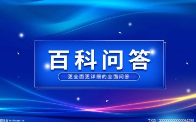 为什么网速慢下载速度快？手机运行慢还有哪方面的原因？