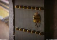 郑州商城东城垣遗址博物馆免费参观吗？需要提前预约吗？