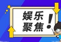 《鬼女魔咒》中麻袋女孩上半身到底是什么？影片包含哪三个内容？