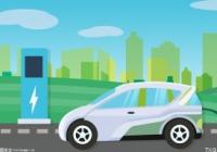 天津新一輪的尾號(hào)限行規(guī)則實(shí)施了嗎？本地車和外地車或區(qū)域指標(biāo)有何不同？