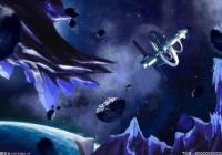 lol怎么观战不了好友比赛？好友观战对方能知道吗？