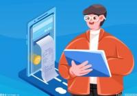 如何卸载ie9有哪些方法？如何卸载ie9再恢复到ie8?