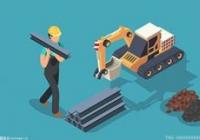 上海地铁18号线二期位于哪个区？建设工程迎来哪些新进展？