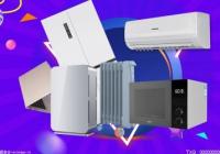 空调不制冷有哪些解决方法？空调有风却不凉是哪方面的原因？