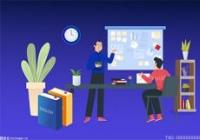 为什么桌面图标有阴影？桌面上的图标有阴影怎么办？