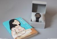 何谓正常佩带手表？如何带手表更好品味有哪些步骤？