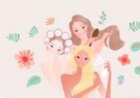 什么样的连衣裙才是适合自己的呢？这几种风格哪款是你的最爱？