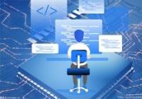 comodo防火墻有哪些特色功能？comodo防火墻怎么設(shè)置？