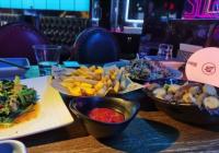 美食主播是做什么的？抖音美食博主怎么赚钱有哪些方式？