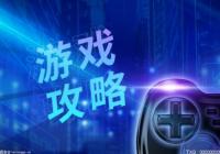 linux系统能玩英雄联盟吗？linux下能玩游戏吗？