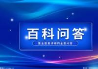服饰保养有哪些小窍门？有夏季服装保养小技巧可供参考吗？