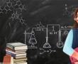 2023年郑州公办学校的入学政策是什么?学生入学可以跨区吗? 2023年郑州公办学校的入学政策是什么?学生入学可以跨区吗?