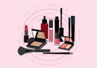 国潮美妆品牌现状如何？国货化妆品牌风潮袭来市场趋势如何？