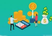 当今社会哪些职业最吃香职业前景如何？职业红娘前景被看好吗？