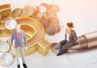 管理团队的方法和技巧有哪些？如何提升个人领导力？