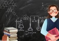 初三禁止复读是真的吗？初三复读生的学籍如何解决？