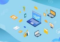 机箱漏电对电脑有害吗？电脑机箱漏电的真凶是谁？