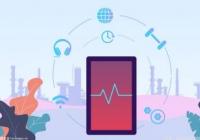 微信ipad和手機(jī)能同時(shí)在線嗎？微信ipad已登錄怎么隱藏？