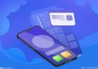 vivoz3i怎么恢复出厂设置？vivoz3i密码忘了怎样解锁？